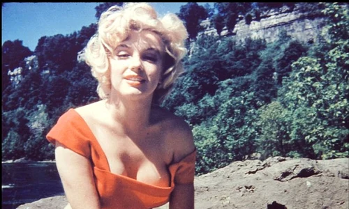 article 2120983 1259ea94000005dc 415 634x448 jpeg