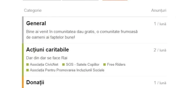 dau.gratis