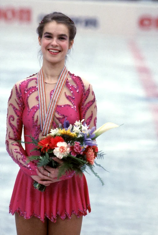 katarina witt 1984 ab51146096 jpeg