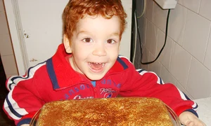 CLIIMA20120107 0050 1 jpeg