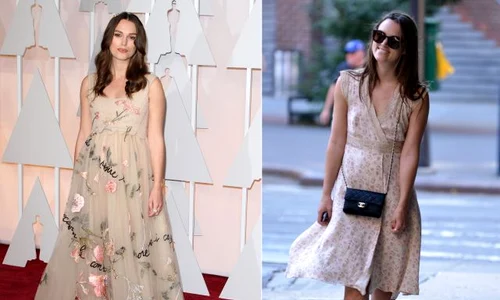 Celebrity Post Baby Bodies jpeg