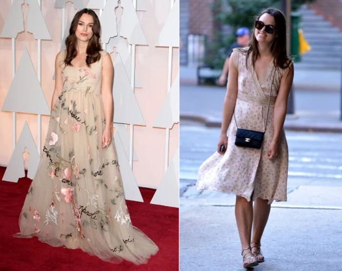 Celebrity Post Baby Bodies jpeg