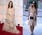 Celebrity Post Baby Bodies jpeg