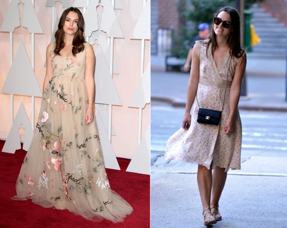 Celebrity Post Baby Bodies jpeg