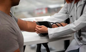 Legatura dintre magneziu si tensiunea arteriala jpg