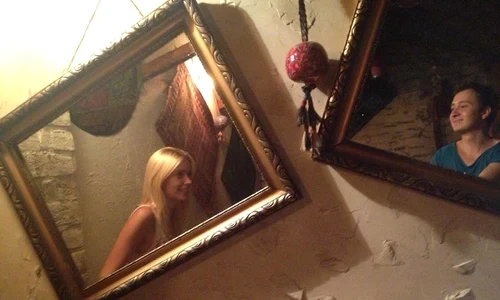 1377128 1421233468104719 1679273153 n jpeg