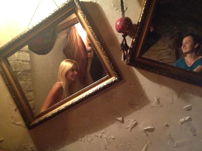 1377128 1421233468104719 1679273153 n jpeg