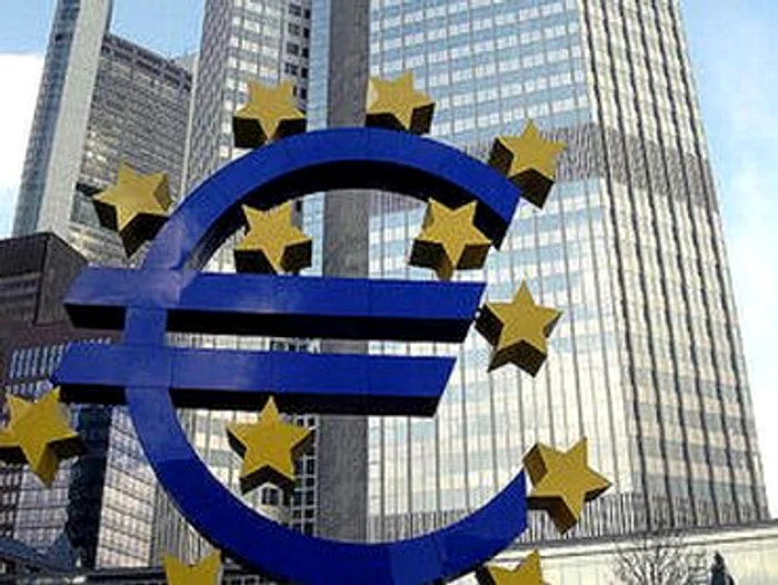 Băncile centrale din Europa de Est critică dur comentariile despre riscurile din regiune