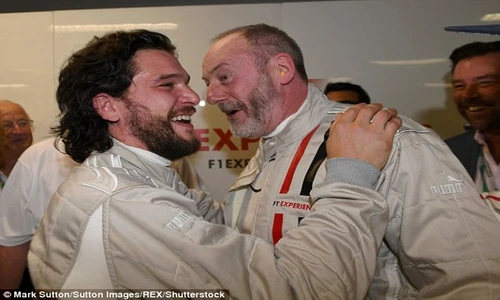 1 76723 original jpg jpeg