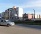 bercea profi slatina