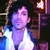 13012618 886411441470813 6066153816061390221 n jpeg