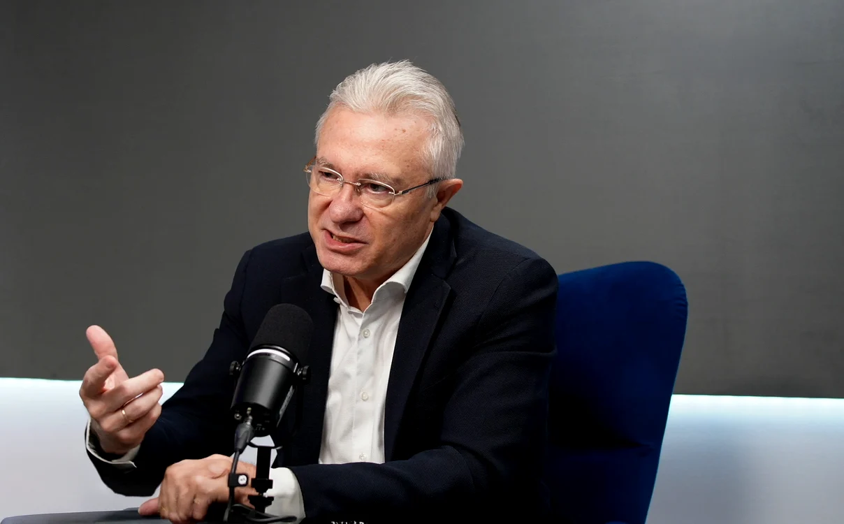 Cristian Diaconescu, despre vulnerabilităţile României la summitul de la Ankara. FOTO: Adevărul
