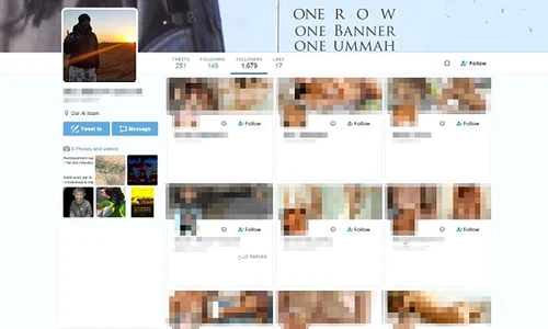 cont twitter isis porno jpeg