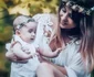 Oana Matache are doi copii cu Răzvan Miheț