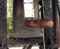 11 img 7767 jpg jpeg