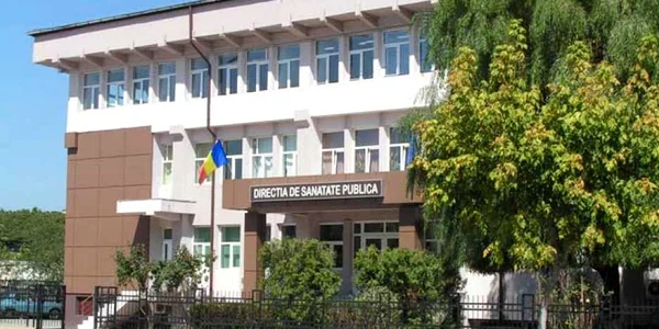 dspdb