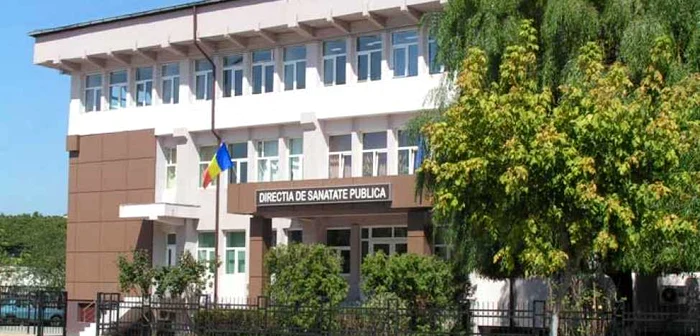 Instituţia anunţă că va monitoriza permanent măsurile întreprinse de Compania de Apă Târgovişte pentru remedierea acestei situaţii