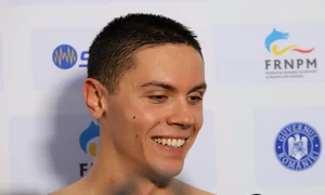 David Popovici (Sportpictures) jpg