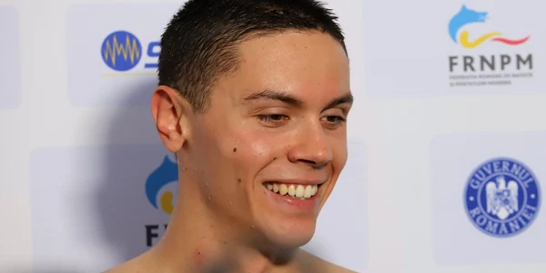 David Popovici (Sportpictures) jpg