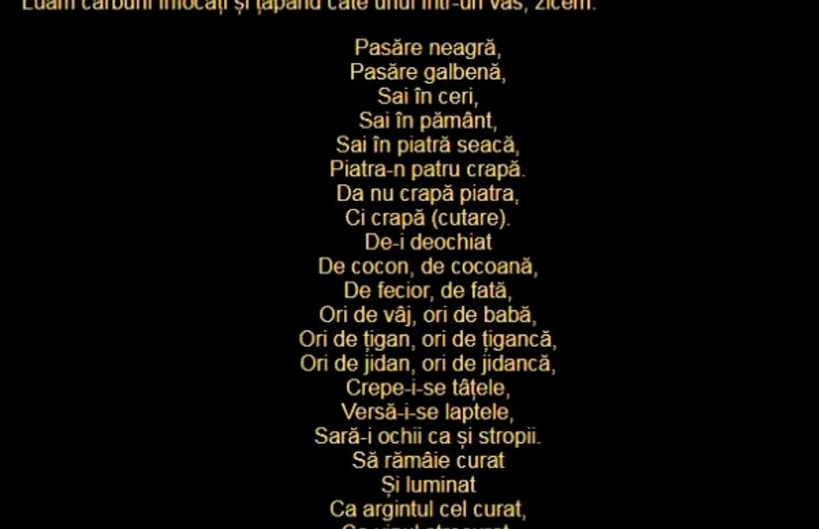 deochi 2 iasi sursa adev