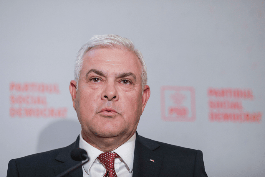 Explicațiile MApN de la București privind racheta rusă care a trecut pe deasupra Moldovei