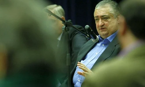 marian iancu jpeg