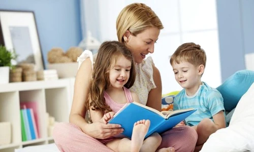 1 79967 original jpg jpeg