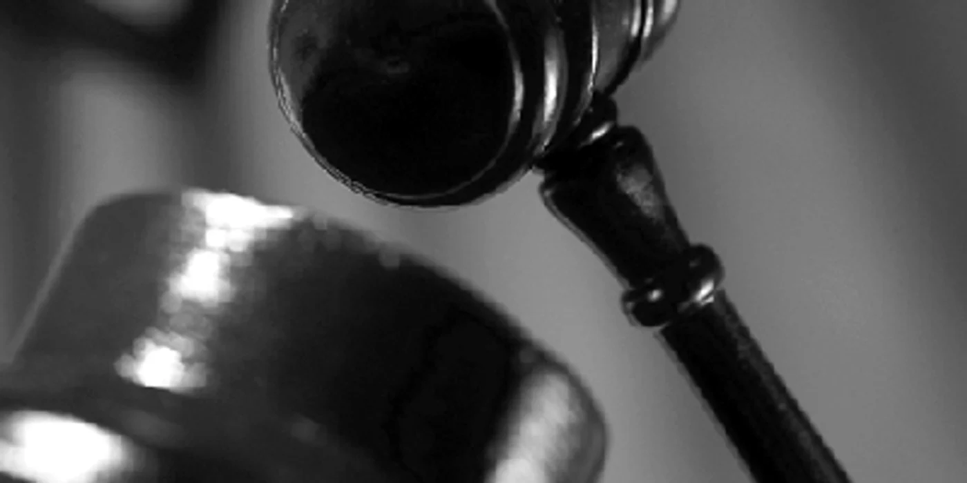 Judecătorul a decis ca Florin F. să fie arestat preventiv