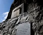 Transfagarasan MApN (6) jpg