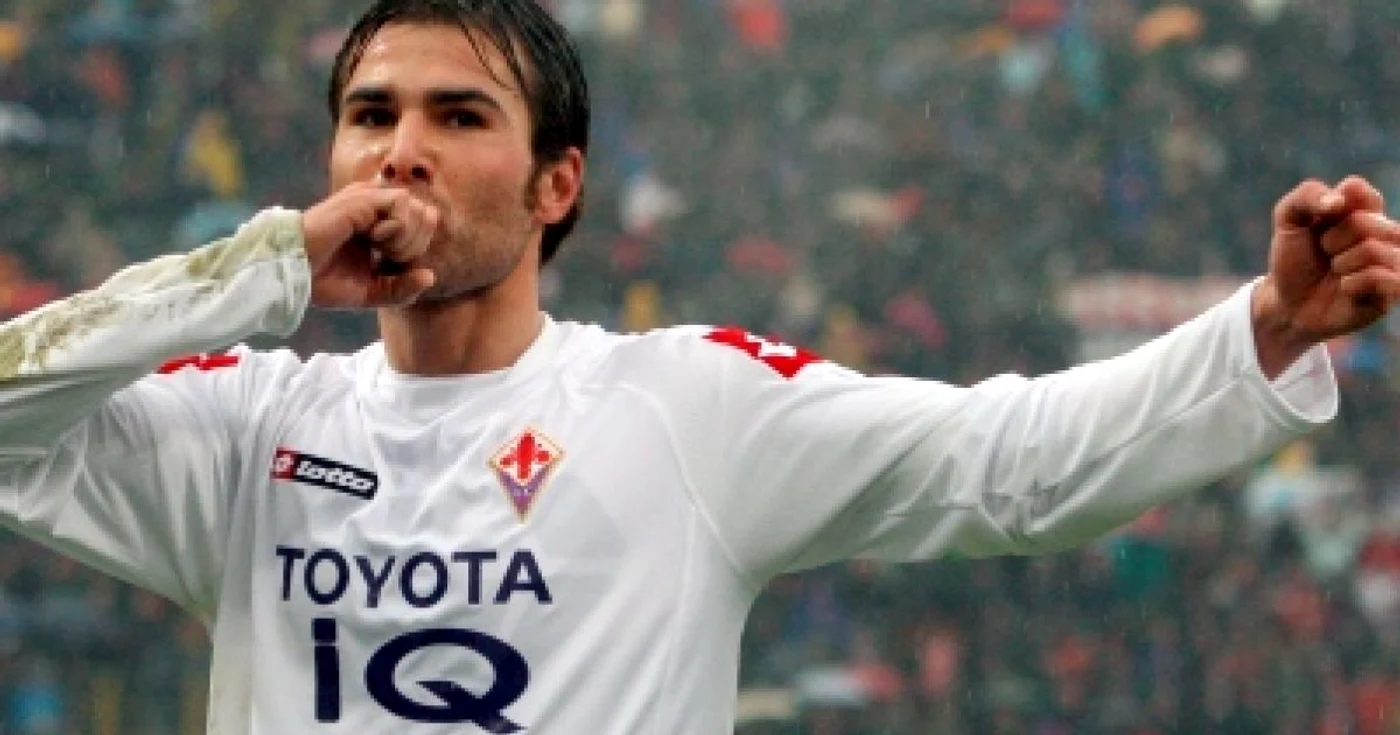 FOTBAL: Mutu îşi doreşte să rămână la Fiorentina