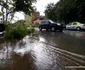 Inundații în Hunedoara, Foto Daniel Guță, ADEVĂRUL (21) jpg