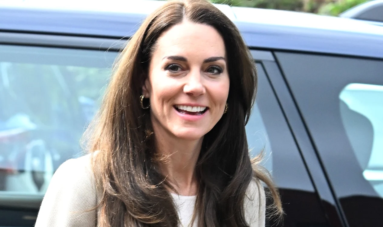 kate middleton jpg