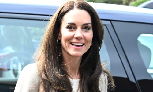 kate middleton jpg