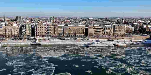 G i0 DfXMAAaJy8 jfif