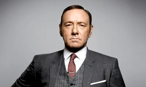 5 kevin spacey jpg jpeg