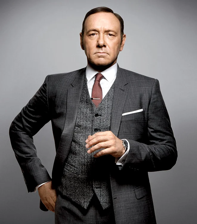 5 kevin spacey jpg jpeg