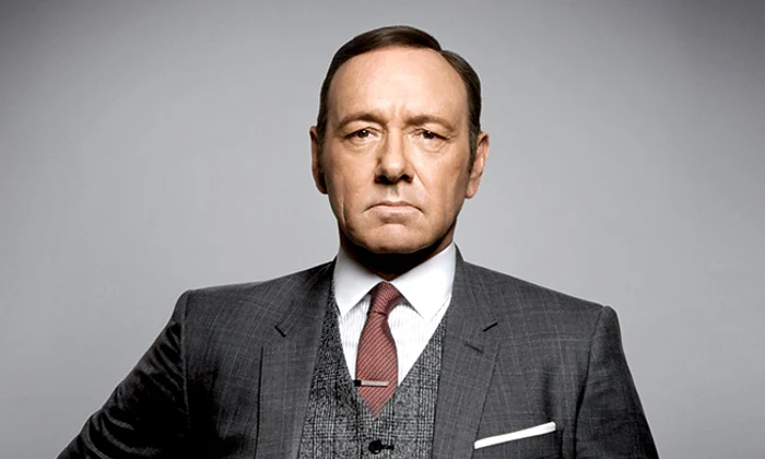 5 kevin spacey jpg jpeg