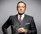 5 kevin spacey jpg jpeg