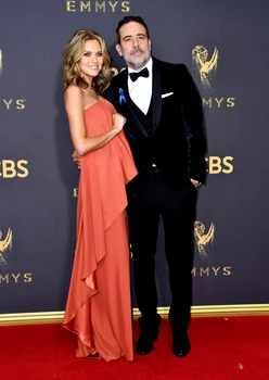 Jeffrey Dean Morgan GettyImages 848625312 jpeg