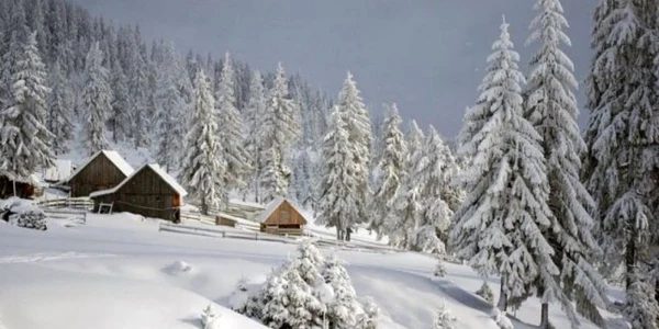 munte 
