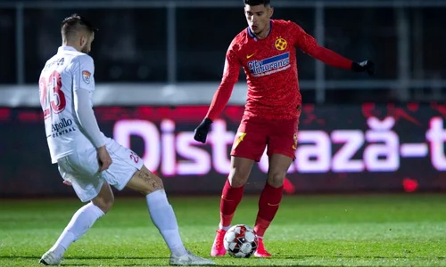 florinel coman fcsb cupa romaniei jpeg