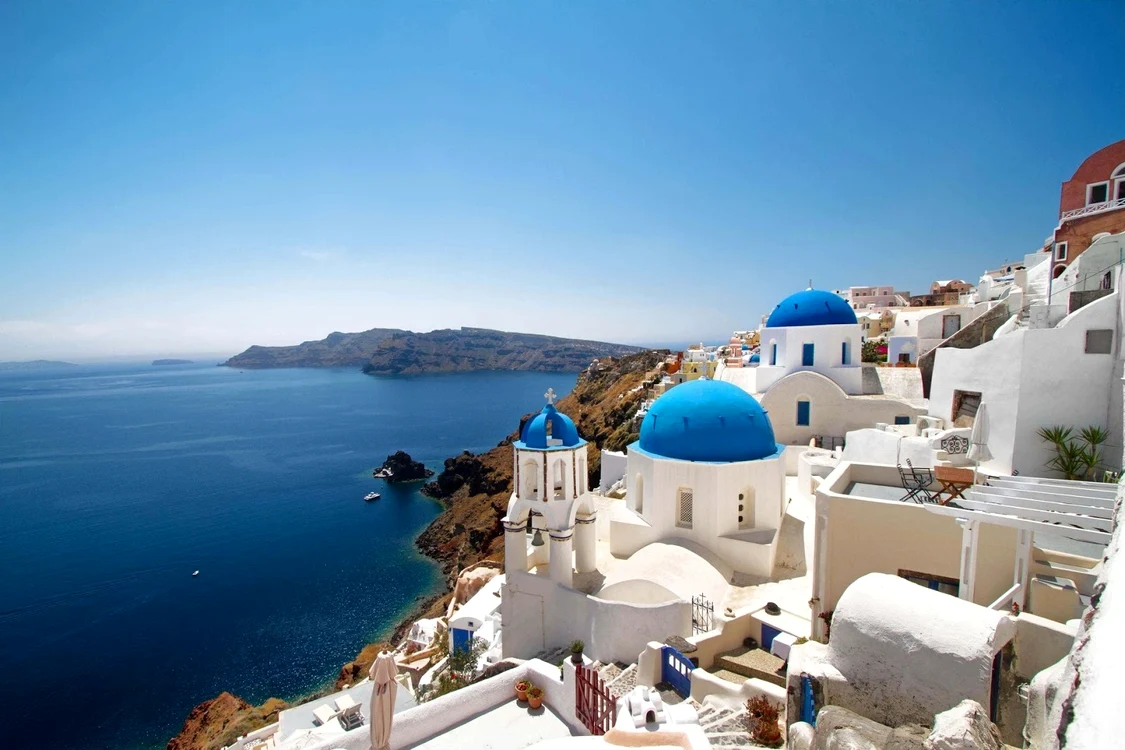 7 santorini jpg jpeg