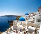 7 santorini jpg jpeg