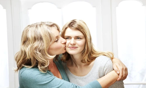 1 76071 original jpg jpeg