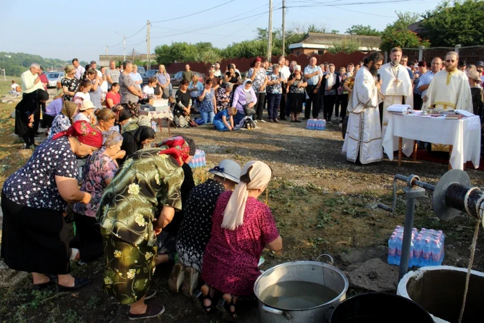 FOTO: Mihai Tibucanu