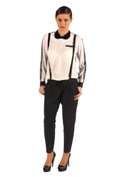 ff98ed3bc48f4ae9d825be0397269a04 jpg jpeg