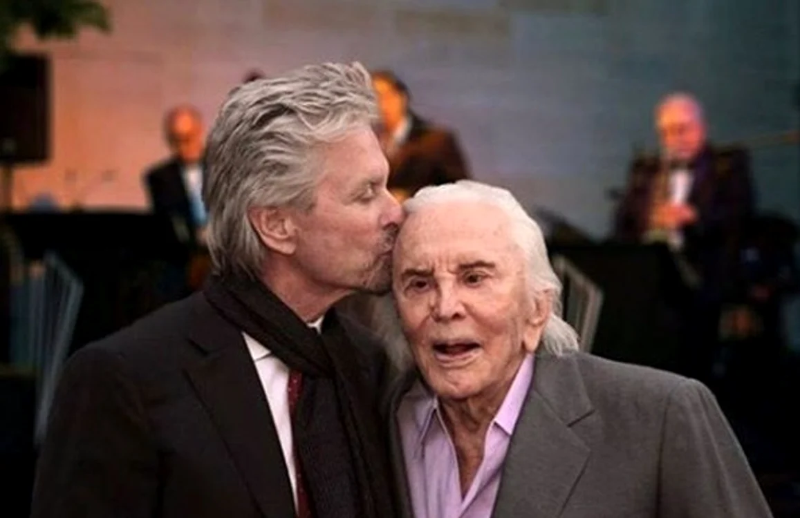 6 michael douglas 2 jpg jpeg