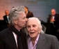 6 michael douglas 2 jpg jpeg