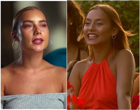 2 alexandra duli mai sexy la survivor decat la burlacul 2 jpg jpeg