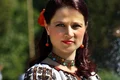 nicoleta voicu 2 jpg